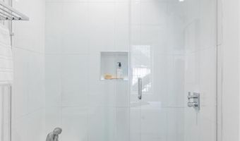 43 QUINCY Pl NW 1, Washington, DC 20001