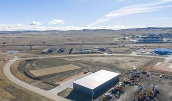 4651 Seger Dr, Box Elder, SD 57719