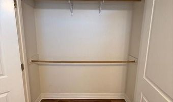 2319 Independence Blvd, Abilene, TX 79601