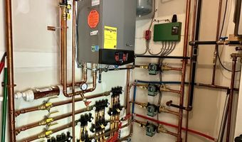 2630 N Belfast Ave, Augusta, ME 04330