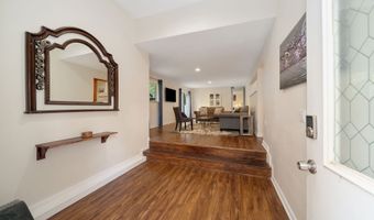 7766 SW BAYBERRY Dr, Beaverton, OR 97007