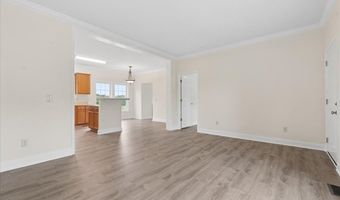1080 Hudson Dr, Alton, VA 24520