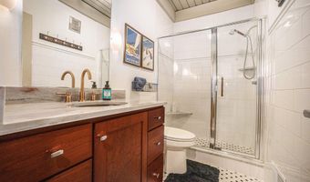 60 Alta Dl NE, Ada, MI 49301