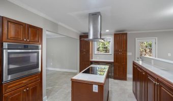 1516 Cedarwood Dr, Bel Air, MD 21014