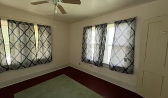23 W MISPILLION St, Harrington, DE 19952