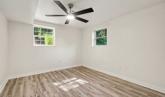 4123 Pilgrim Pl, Austell, GA 30106