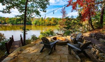 6 S WATER VIEW Dr, Woodland, AL 36280