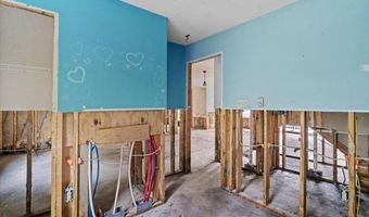 15 Shakespeare Dr, Albrightsville, PA 18210