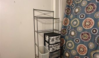 60 Flamingo Ave, Amherst, OH 44001