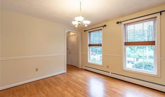 2 Country View Dr, Coventry, RI 02816