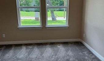 318 S Watson St B, Alvarado, TX 76009
