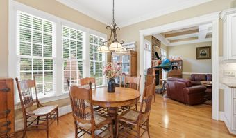 2612 Whistleberry Ct, Apex, NC 27539