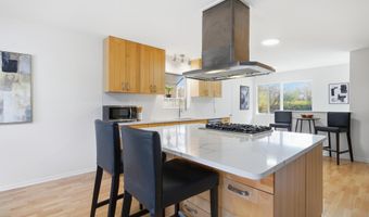 4024 IVA Ln, Annandale, VA 22003