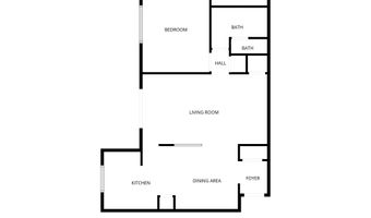 4163 S FOUR MILE RUN Dr 301, Arlington, VA 22204