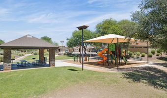 11822 W FLANAGAN St, Avondale, AZ 85323