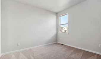 3393 N Irvington St, Aurora, CO 80019