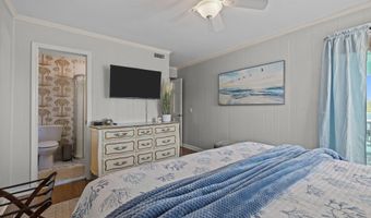 301 Commerce Way Rd 101, Atlantic Beach, NC 28512
