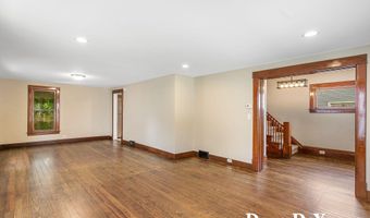 223 North St, Allegan, MI 49010