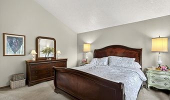 6656 SW 162ND Dr, Beaverton, OR 97007