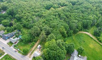 167 Deerfield Rd, Candia, NH 03034