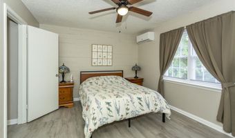 1312 APPLEGATE Dr, Alabaster, AL 35007