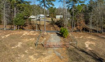 Cedar Grove Road, Batesburg Leesville, SC 29006