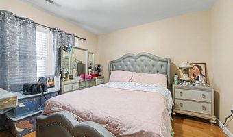319 N Elberon Ave, Atlantic City, NJ 08401