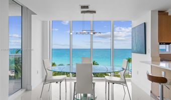 10275 Collins Ave 509, Bal Harbour, FL 33154