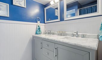 1851 N MAIN, Centerville, UT 84014