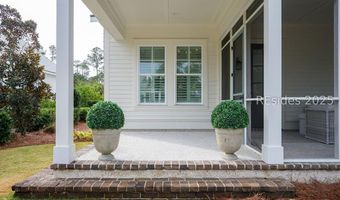 5 Snipe Ln, Bluffton, SC 29910