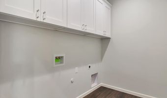 12649 W MADERO Dr, Arizona City, AZ 85123