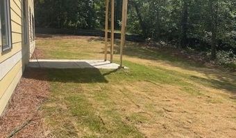 222 Silvercrest Dr, Acworth, GA 30101
