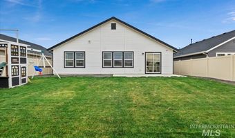16684 Breton Way, Caldwell, ID 83607