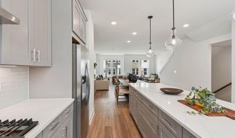 4720 BELLROCK Aly, Boyds, MD 20841