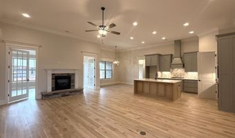 Edmonton-B Avondale Drive, Athens, AL 35613