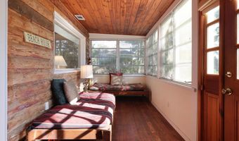 637 Compass Ave, Beachwood, NJ 08722