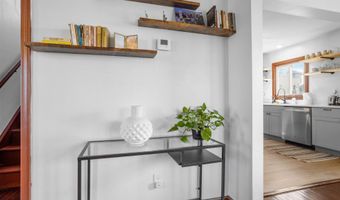2114 Kuehnle, Atlantic City, NJ 08401