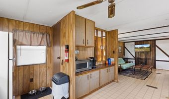 7000 NW 7th Way, Bell, FL 32619