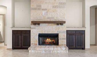 7313 FM 244, Anderson, TX 77830
