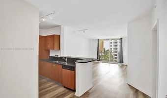 18800 NE 29 Ave 621, Aventura, FL 33180