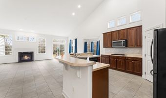 27145 BUCKSKIN Trl, Harbeson, DE 19951