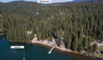 4035 Lakemont Dr, Arnold, CA 95223