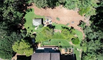 3540 Cochise Dr SE, Atlanta, GA 30339