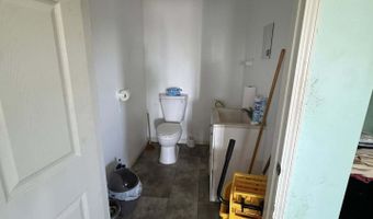 6297 Fm 3465, Adkins, TX 78101