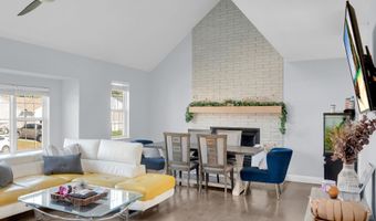 1521 Neptune Ave, Beachwood, NJ 08722