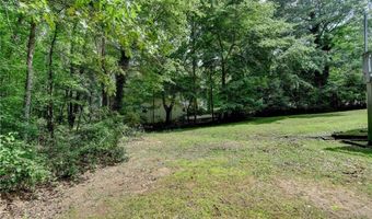 4278 Trotters Ln, Auburn, GA 30011