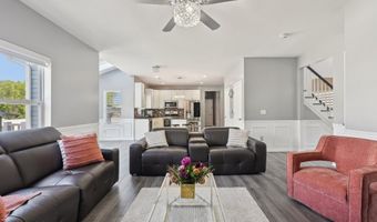 4 Bridle Path, Bayville, NJ 08721