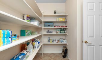 61841 E SALMON St, Brightwood, OR 97011