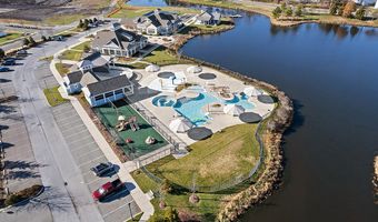 14417 Red Oak Ct, Millville, DE 19967