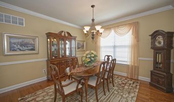 111 CHERRY HILL Rd, Magnolia, DE 19962